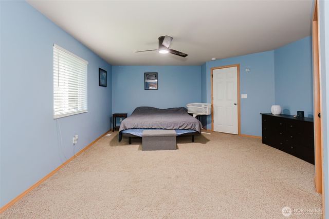 7063 E Dakota Street, Port Orchard, WA 98366