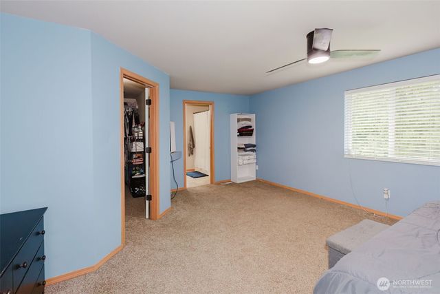 7063 E Dakota Street, Port Orchard, WA 98366