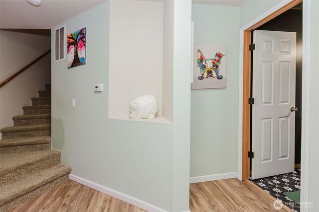 7063 E Dakota Street, Port Orchard, WA 98366