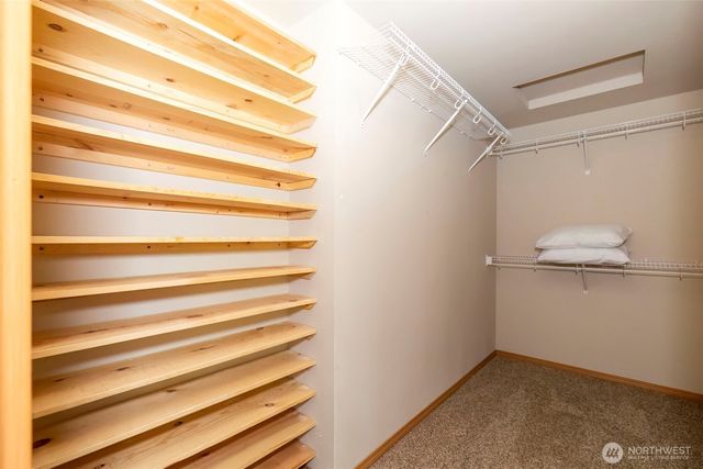 7063 E Dakota Street, Port Orchard, WA 98366