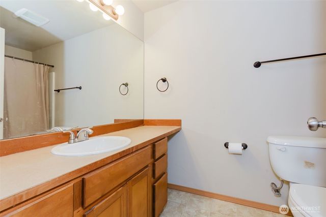 7063 E Dakota Street, Port Orchard, WA 98366