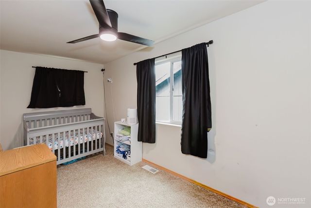 7063 E Dakota Street, Port Orchard, WA 98366