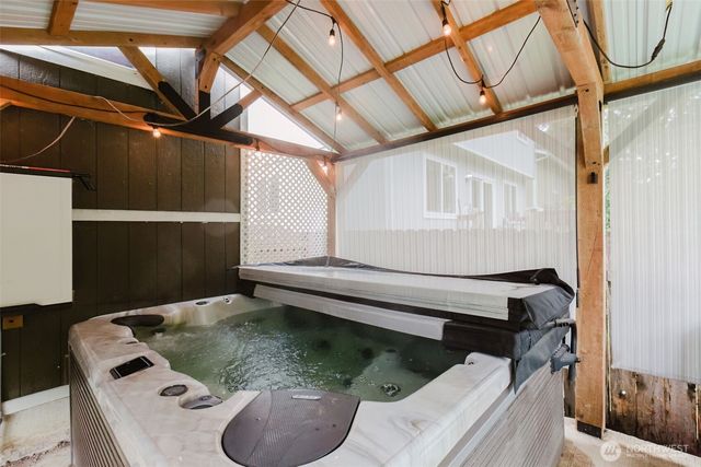 7063 E Dakota Street, Port Orchard, WA 98366