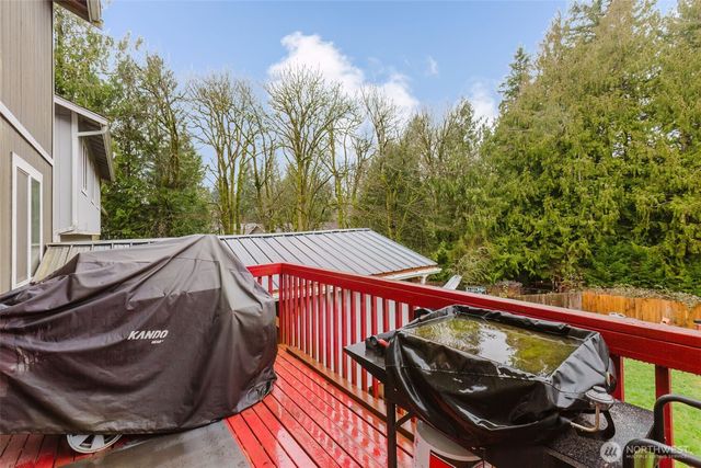 7063 E Dakota Street, Port Orchard, WA 98366