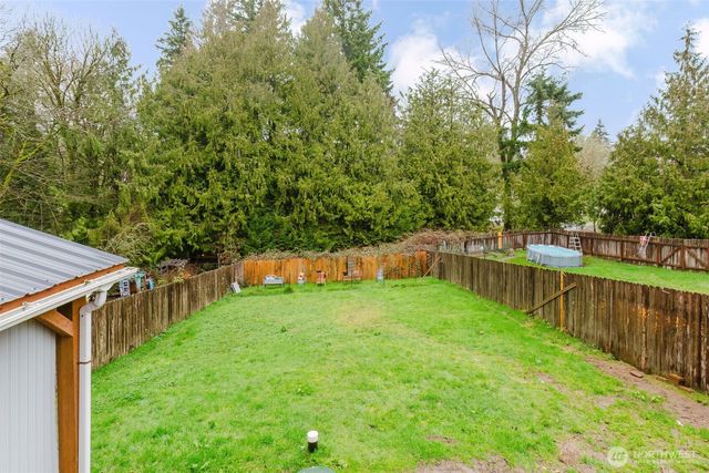 7063 E Dakota Street, Port Orchard, WA 98366