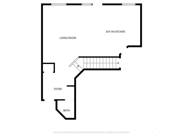 7063 E Dakota Street, Port Orchard, WA 98366