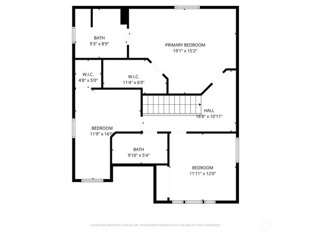 7063 E Dakota Street, Port Orchard, WA 98366