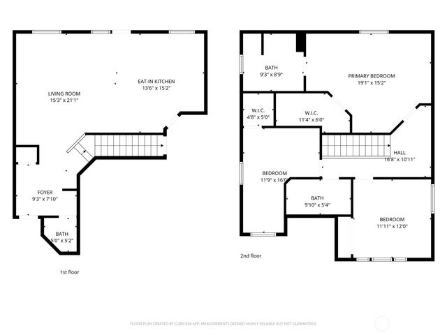 7063 E Dakota Street, Port Orchard, WA 98366