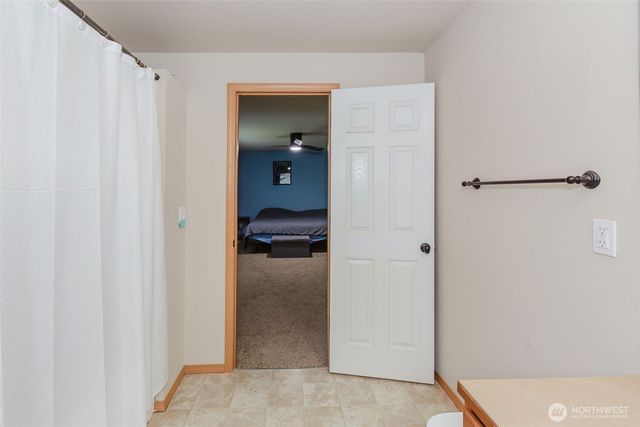 7063 E Dakota Street, Port Orchard, WA 98366