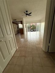 9390 W Flagler St 224C, Miami, FL 33174