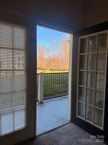 700 Vista Lake Drive 004, Candler, NC 28715