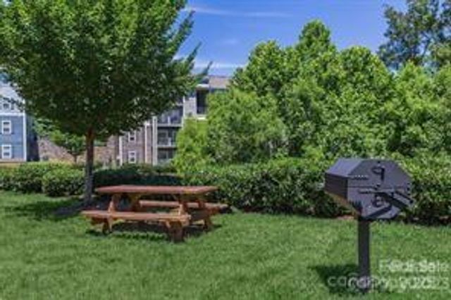 700 Vista Lake Drive 004, Candler, NC 28715