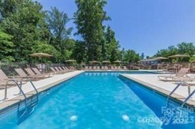 700 Vista Lake Drive 004, Candler, NC 28715