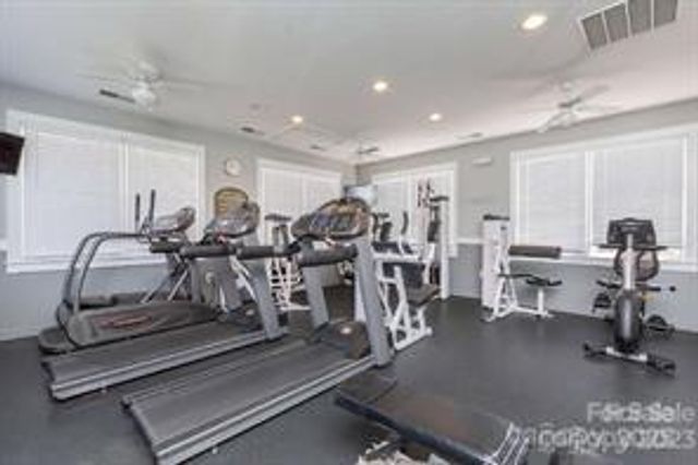 700 Vista Lake Drive 004, Candler, NC 28715