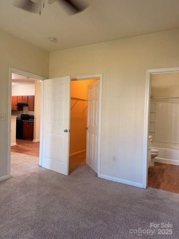 700 Vista Lake Drive 004, Candler, NC 28715