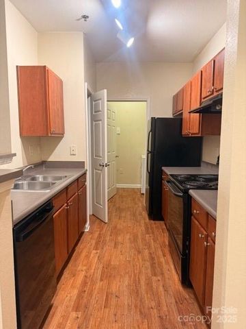 700 Vista Lake Drive 004, Candler, NC 28715