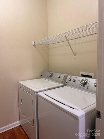 700 Vista Lake Drive 004, Candler, NC 28715