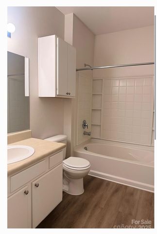 700 Vista Lake Drive 004, Candler, NC 28715