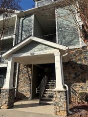 700 Vista Lake Drive 004, Candler, NC 28715