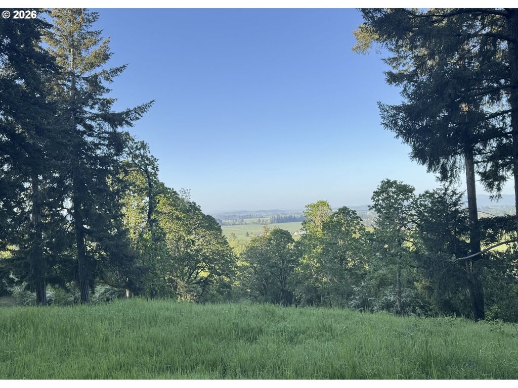 Image 1 of property listing at Se Rice Ln, Amity, OR 97101