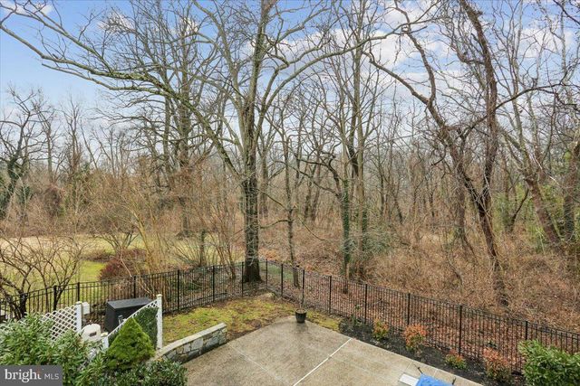 4902 DERUSSEY PKWY, Chevy Chase, MD 20815