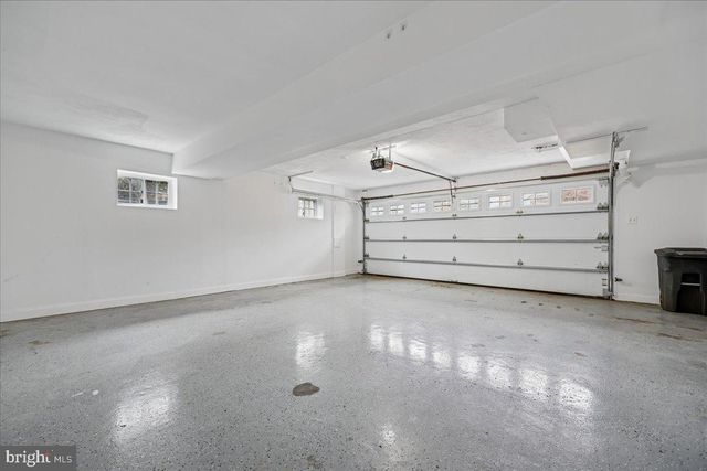 4902 DERUSSEY PKWY, Chevy Chase, MD 20815