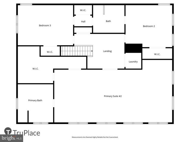 4902 DERUSSEY PKWY, Chevy Chase, MD 20815