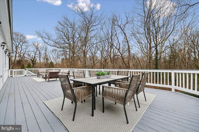 4902 DERUSSEY PKWY, Chevy Chase, MD 20815