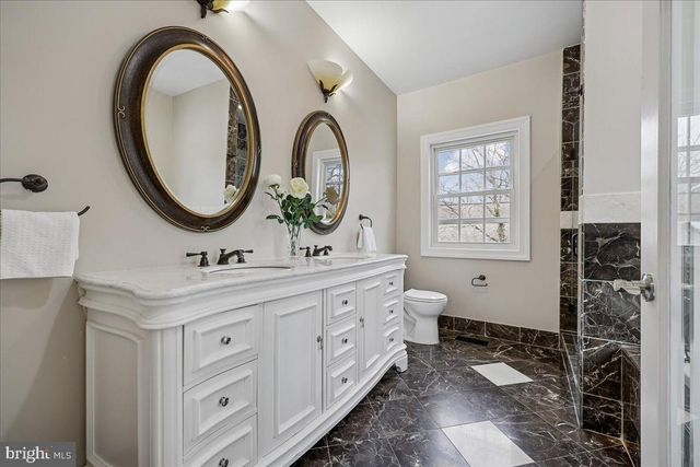 4902 DERUSSEY PKWY, Chevy Chase, MD 20815