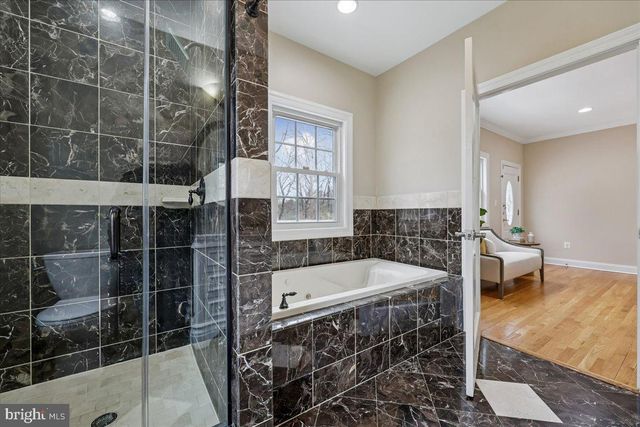 4902 DERUSSEY PKWY, Chevy Chase, MD 20815