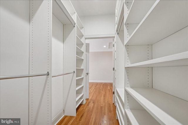 4902 DERUSSEY PKWY, Chevy Chase, MD 20815