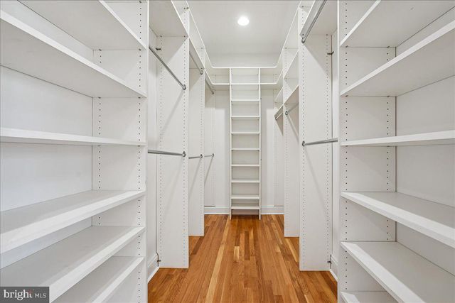 4902 DERUSSEY PKWY, Chevy Chase, MD 20815