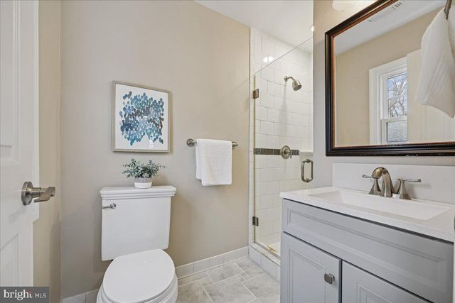 4902 DERUSSEY PKWY, Chevy Chase, MD 20815