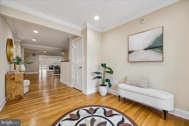 4902 DERUSSEY PKWY, Chevy Chase, MD 20815