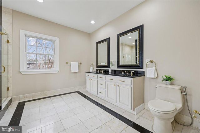 4902 DERUSSEY PKWY, Chevy Chase, MD 20815