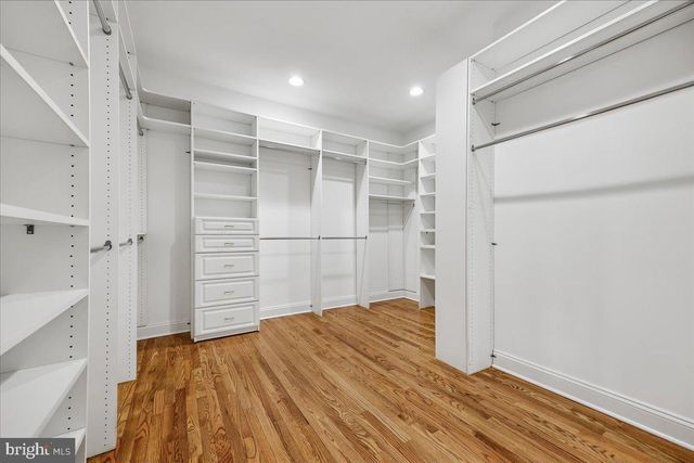 4902 DERUSSEY PKWY, Chevy Chase, MD 20815