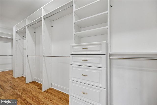 4902 DERUSSEY PKWY, Chevy Chase, MD 20815