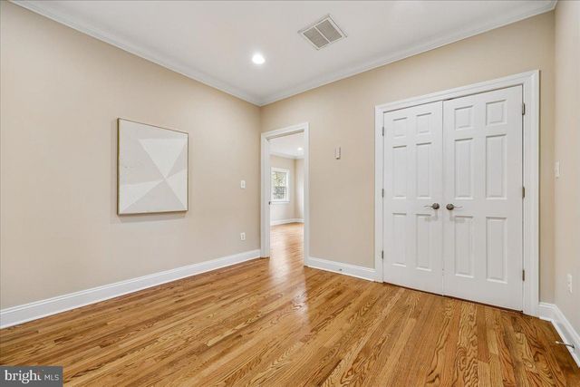 4902 DERUSSEY PKWY, Chevy Chase, MD 20815