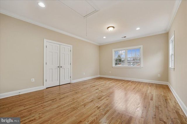 4902 DERUSSEY PKWY, Chevy Chase, MD 20815