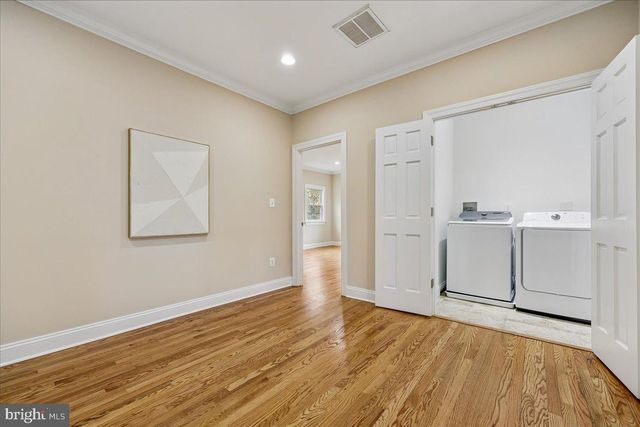 4902 DERUSSEY PKWY, Chevy Chase, MD 20815