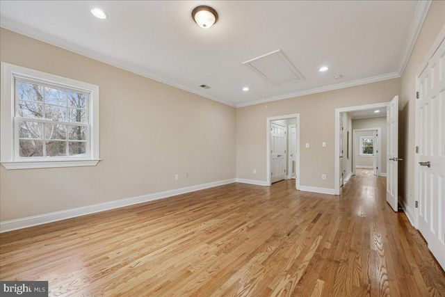 4902 DERUSSEY PKWY, Chevy Chase, MD 20815