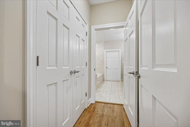 4902 DERUSSEY PKWY, Chevy Chase, MD 20815