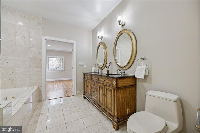 4902 DERUSSEY PKWY, Chevy Chase, MD 20815