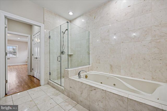 4902 DERUSSEY PKWY, Chevy Chase, MD 20815