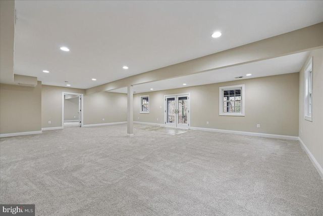 4902 DERUSSEY PKWY, Chevy Chase, MD 20815