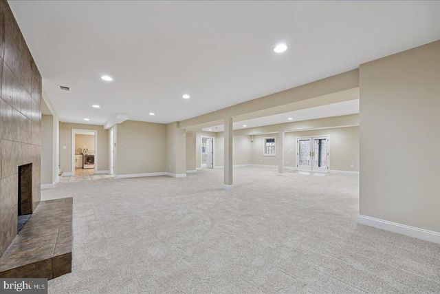 4902 DERUSSEY PKWY, Chevy Chase, MD 20815