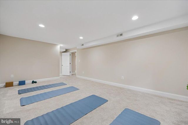 4902 DERUSSEY PKWY, Chevy Chase, MD 20815