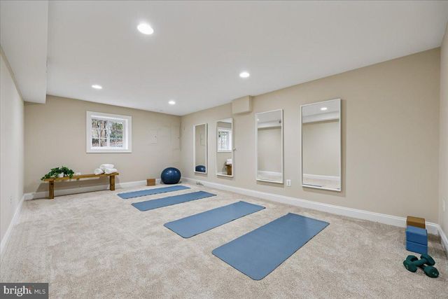 4902 DERUSSEY PKWY, Chevy Chase, MD 20815