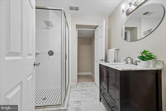 4902 DERUSSEY PKWY, Chevy Chase, MD 20815