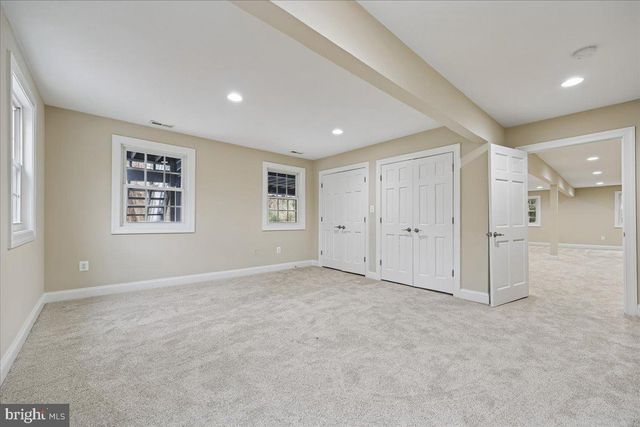 4902 DERUSSEY PKWY, Chevy Chase, MD 20815